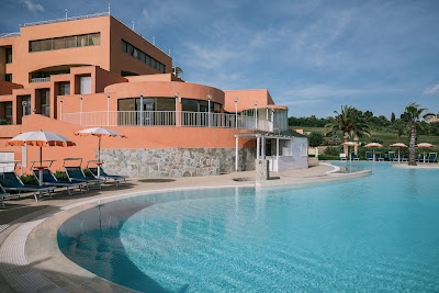 Foto de Club Cala Regina