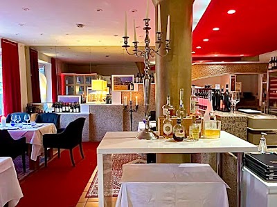 Foto de Ristorante Vivaldi