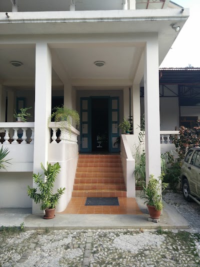 Foto de Park Hotel