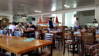 Foto de Portal Churrascaria