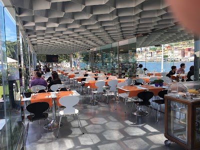 Foto de Ar de Rio