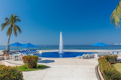 Foto de Posada Real Ixtapa