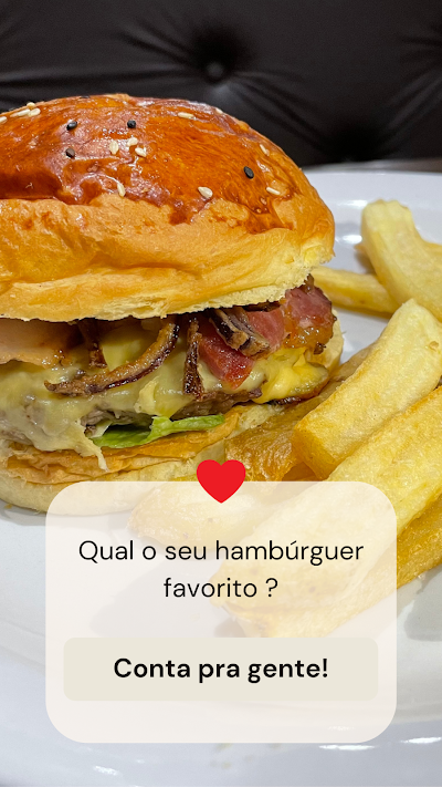 Foto de Bravios GastroPub