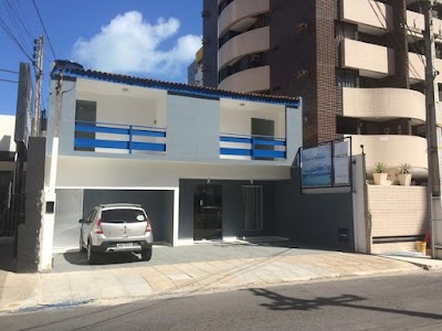 Foto de Pousada Maceió Paradise