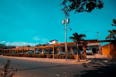 Foto de La Casona de la Carne