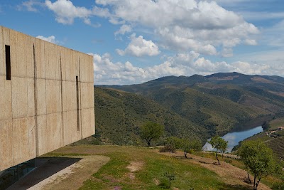 Foto de Parque Arqueológico do Vale do Côa