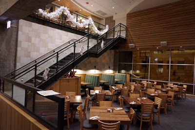 Foto de Wildberry Pancakes and Cafe