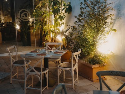 Foto de Terra Lecce Ristorante