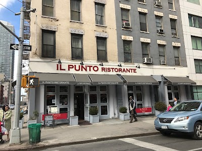 Foto de IL Punto