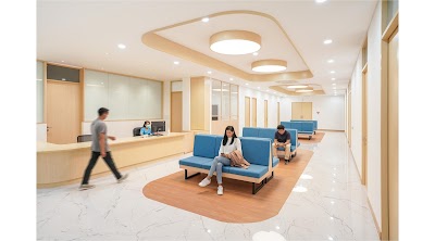 Foto de Primecare Clinic Samarinda