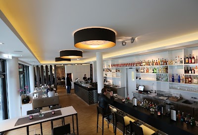 Foto de ESSENCE Restaurant