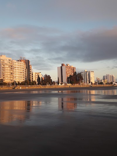 Foto de Playa de Puerto Madryn