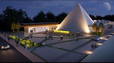 Foto de History Of Java Museum (HOJM)