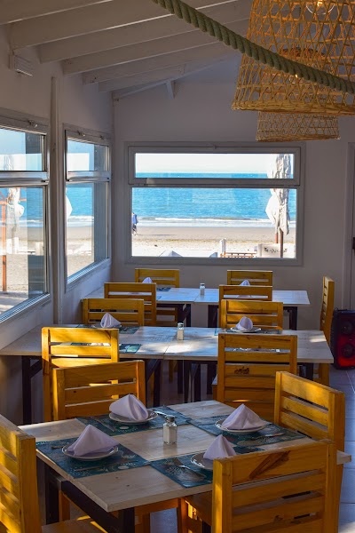 Foto de Restaurante Abelino