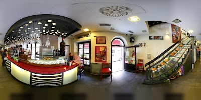 Foto de Garum 2.1 Bistró