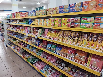 Foto de Mercado Biavatti