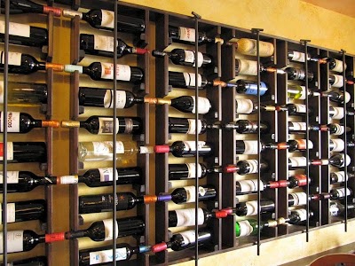 Foto de Taberna del Arenal