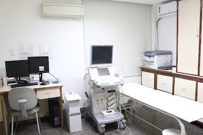 Foto de Adconmed Santos