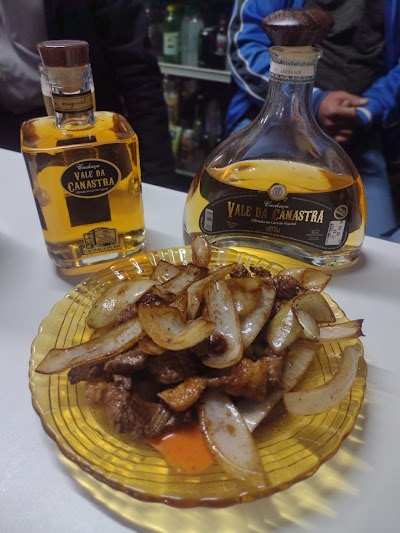 Foto de Mercearia do Gordinho