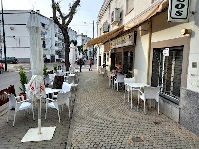Foto de RESTAURANTE CASA VENANCIO ZAFRA