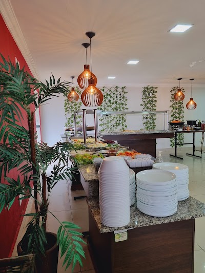 Foto de Temperô Restaurante