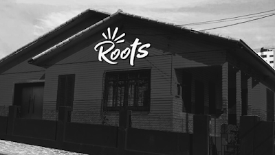 Foto de Roots Rock Bar