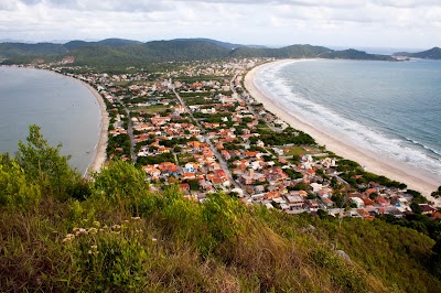 Foto de Raio do Sol Residence