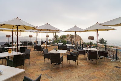 Foto de Parador de Lorca