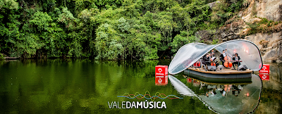 Foto de Opera de arame