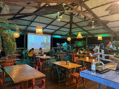 Foto de TUMACO BEER COMPANY