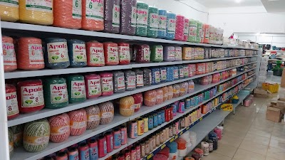 Foto de Armarinho Boa Sorte