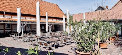Foto de Gaststätte Lüddecke