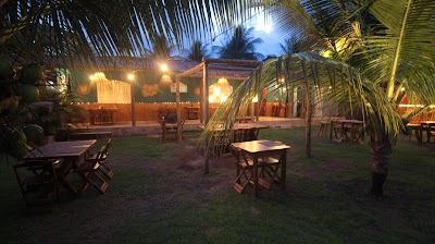 Foto de Varanda Bistrô - Restaurante em Milagres