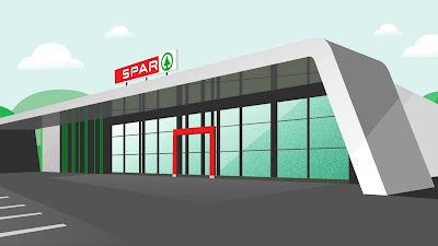Foto de SPAR Stromberger Steuerberg