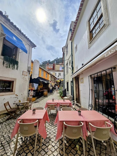 Foto de Tasca do Xico