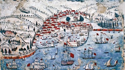 Foto de Museu Histórico de Creta