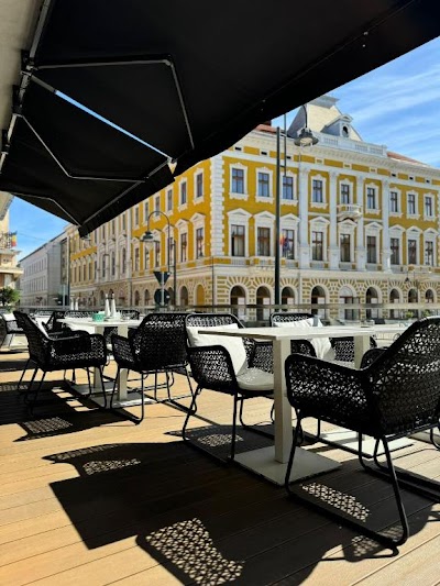 Foto de Hotel Restaurant Aurora