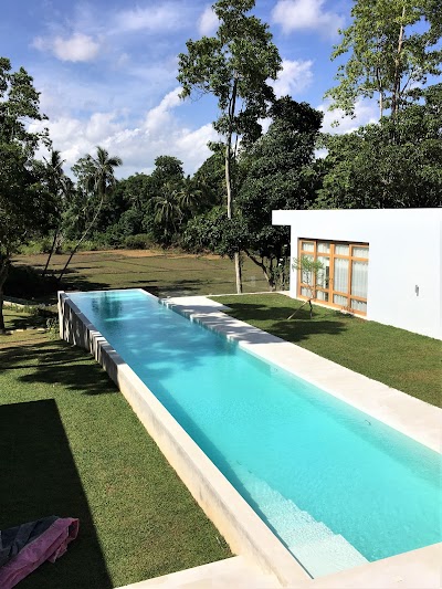 Foto de UYANA Boutique Hotel Retreat, Adults only