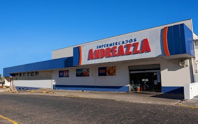 Foto de Supermercados Andreazza Fátima