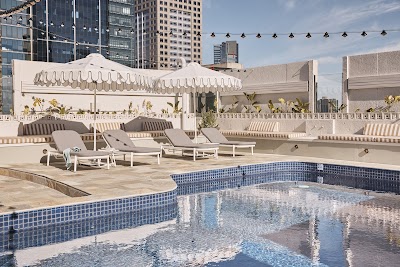 Foto de Rydges Melbourne