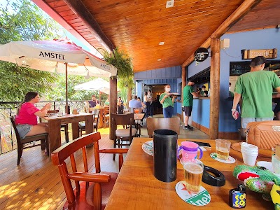 Foto de Casa do João