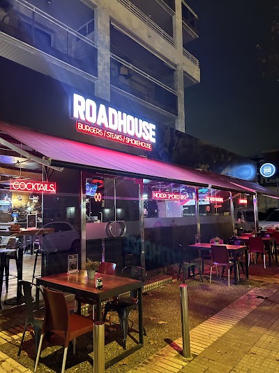 Foto de The Roadhouse Salou