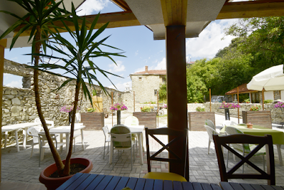 Foto de Hotel Villa Gora