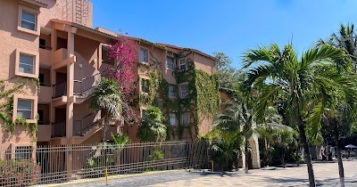 Foto de Tukan Hotel Playa del Carmen