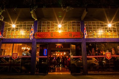 Foto de Marvin English Pub
