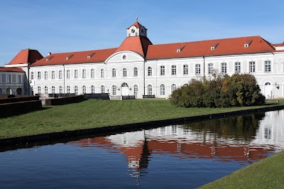 Foto de Museum of Man and Nature