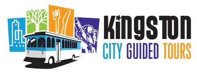 Foto de Kingston City Guided Tours