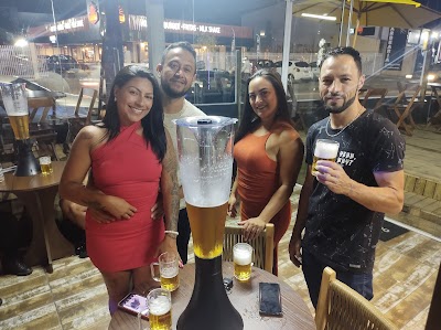 Foto de Perau s PUB