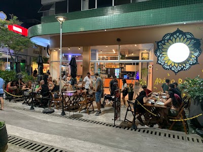 Foto de Sagrado Gastro Pub