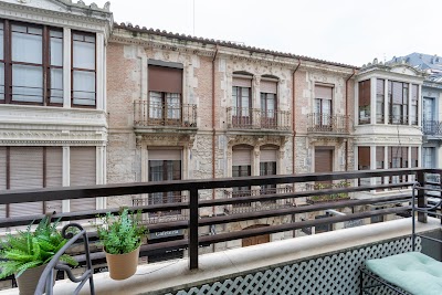 Foto de Alda Centro Zamora